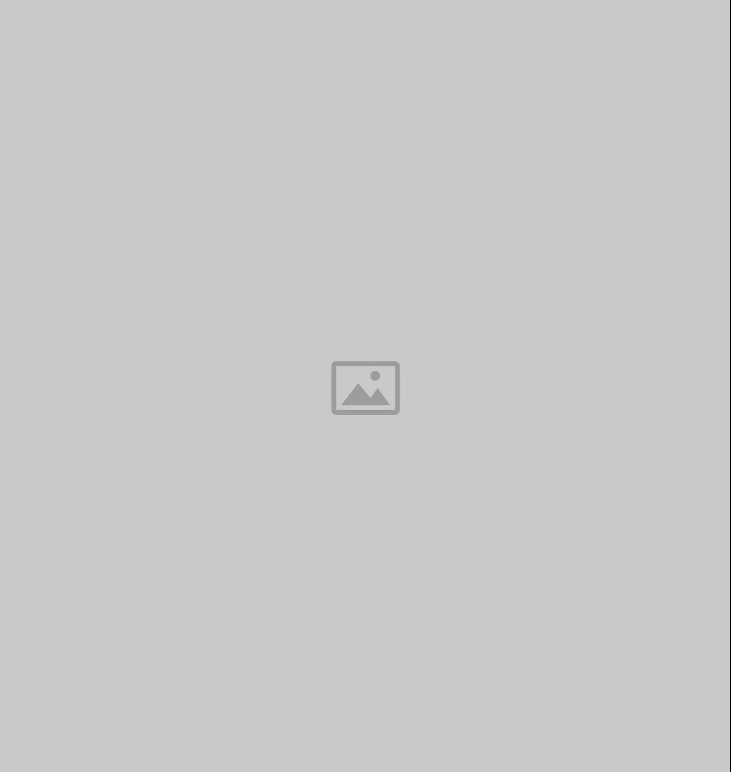 placeholder-2